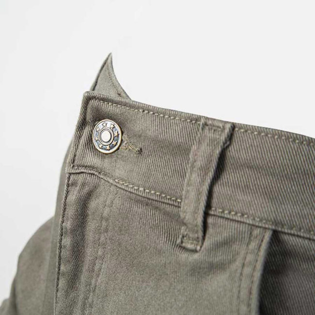 pantalones-invierno-cafe-racer-moto-mixed-man-verde