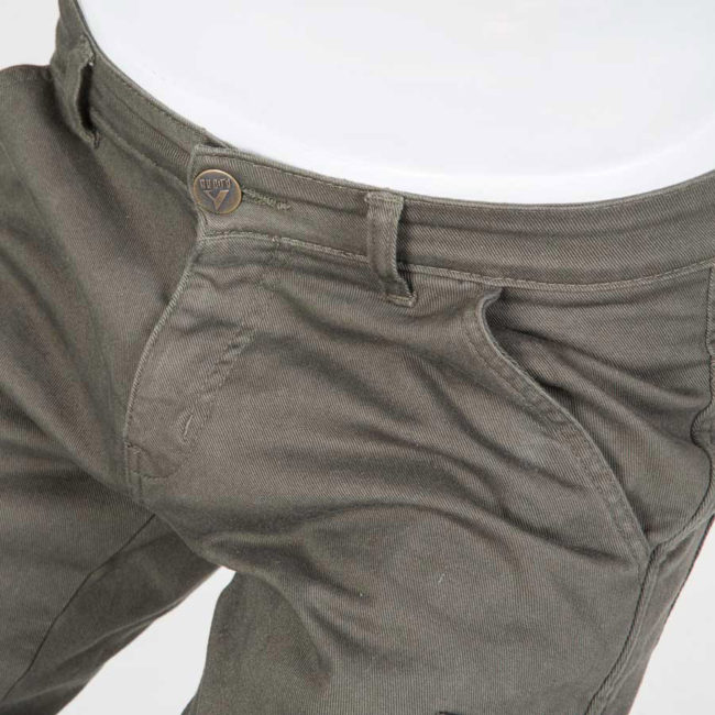 pantalones-invierno-cafe-racer-moto-mixed-man-verde