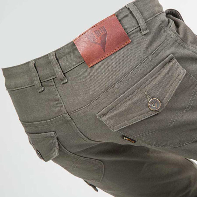 pantalones-invierno-cafe-racer-moto-mixed-man-verde