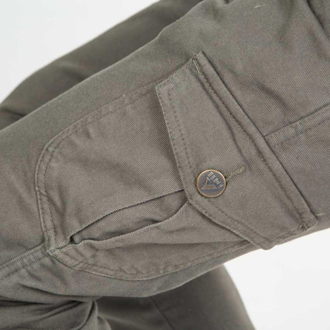 pantalones-invierno-cafe-racer-moto-mixed-man-verde