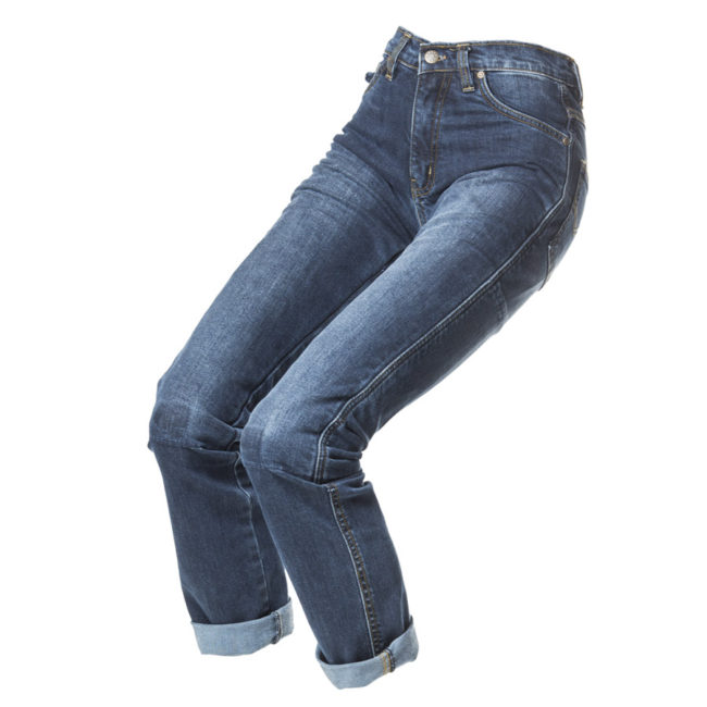 pantalones-invierno-cafe-racer-moto-tejano-ii-lady-azul