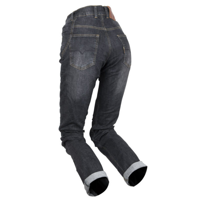 pantalones-invierno-cafe-racer-moto-tejano-ii-lady-negro