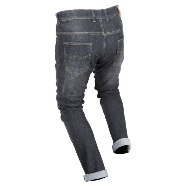 pantalones-invierno-cafe-racer-moto-tejano-ii-man-negro