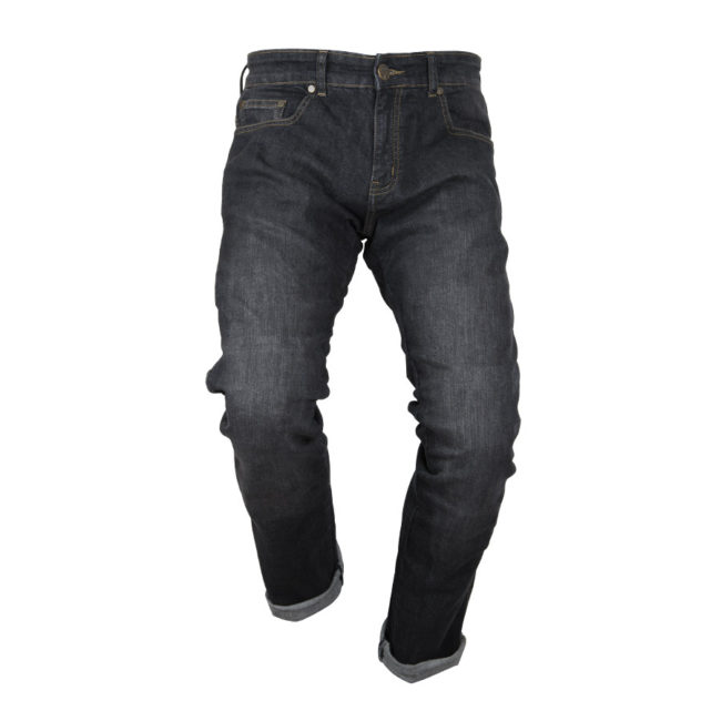 pantalones-invierno-cafe-racer-moto-tejano-ii-man-negro