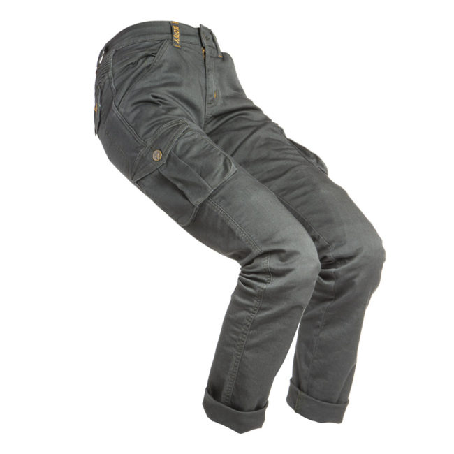 pantalones-verano-cafe-racer-moto-air-lady-verde