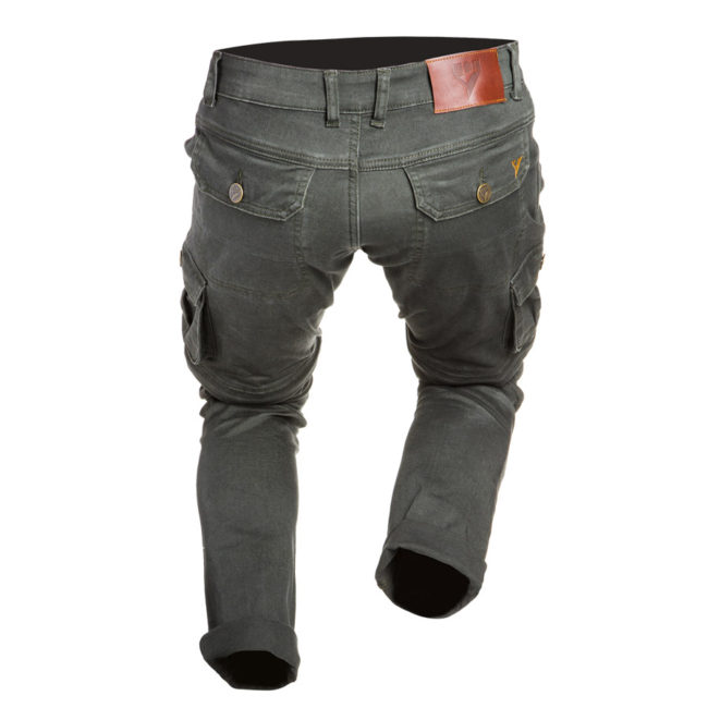 pantalones-verano-cafe-racer-moto-air-man-verde