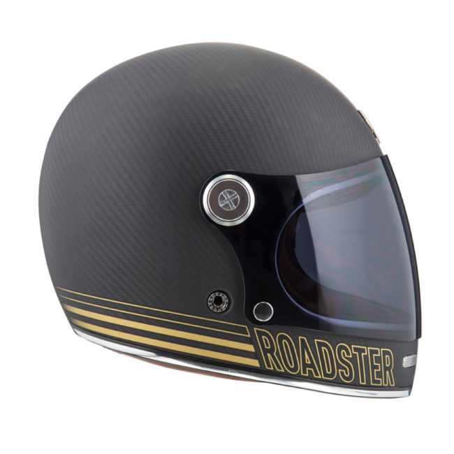 recambios-cascos-cafe-racer-moto-roadster-carbono