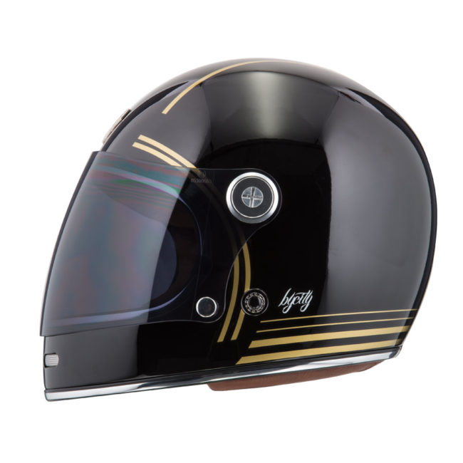 recambios-cascos-cafe-racer-moto-roadster-gold-black