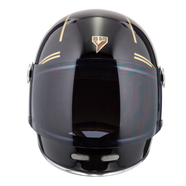 recambios-cascos-cafe-racer-moto-roadster-gold-black