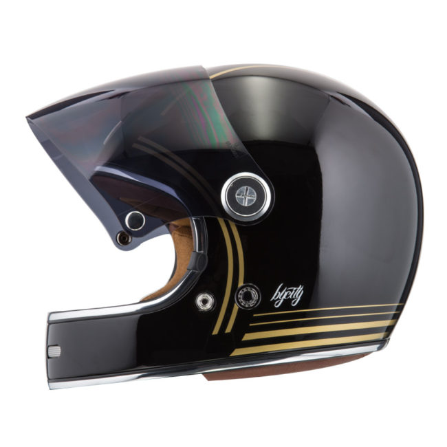 recambios-cascos-cafe-racer-moto-roadster-gold-black