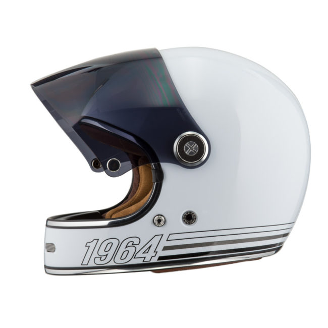 recambios-cascos-cafe-racer-moto-roadster-white