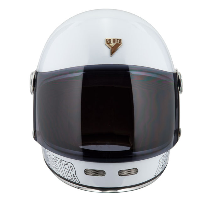 recambios-cascos-cafe-racer-moto-roadster-white