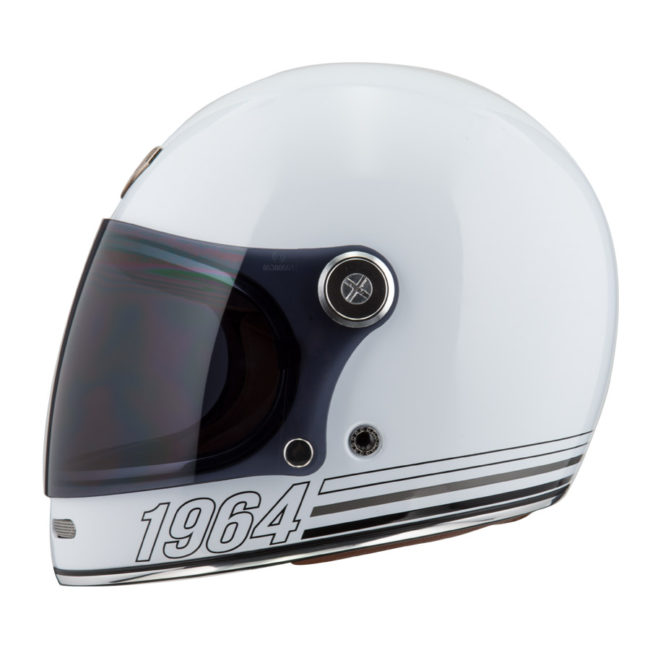 recambios-cascos-cafe-racer-moto-roadster-white