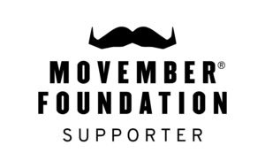 Colaborador Fundación Movember